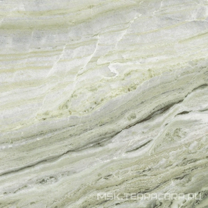 Керамогранит для пола и стены La Faenza Aesthetica AE VER6 120 RM ( п.п.)120x120 182608