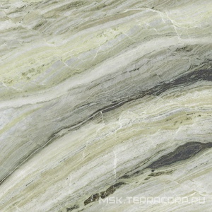 Керамогранит для пола и стены La Faenza Aesthetica AE VER6 120 RM ( п.п.)120x120 182608