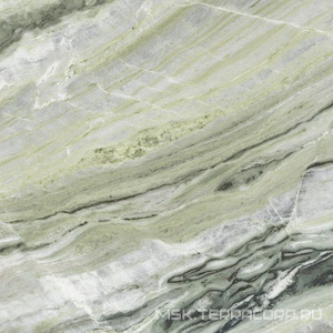 Керамогранит для пола и стены La Faenza Aesthetica AE VER6 120 RM ( п.п.)120x120 182608