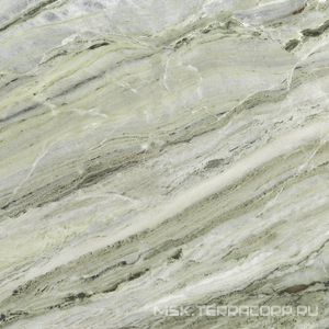 Керамогранит для пола и стены La Faenza Aesthetica AE VER6 120 RM ( п.п.)120x120 182608