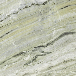 Керамогранит для пола и стены La Faenza Aesthetica AE VER6 120 RM ( п.п.)120x120 182608