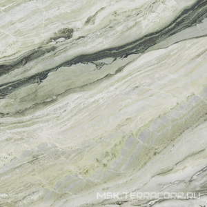 Керамогранит для пола и стены La Faenza Aesthetica AE VER6 120 RM ( п.п.)120x120 182608