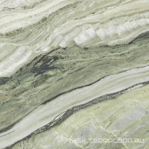 Керамогранит для пола и стены La Faenza Aesthetica AE VER6 120 RM ( п.п.)120x120 182608