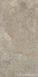 STONE QUARZIT XX 31.5x63