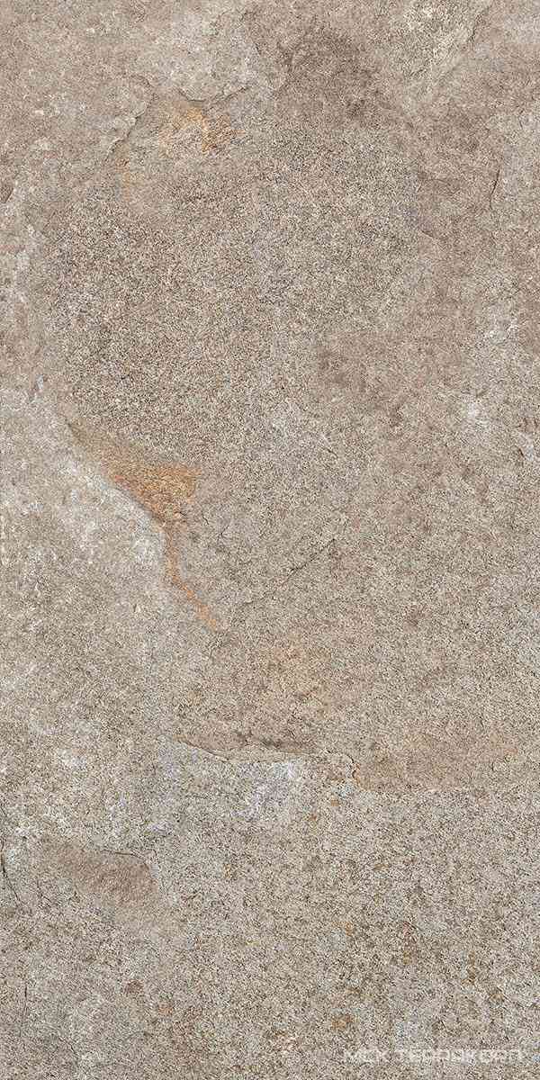 STONE QUARZIT XX 31.5x63