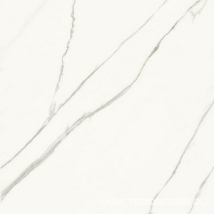 Керамогранит для пола и стены La Faenza Aesthetica AE EXT6 120 LP ( п.п.)120x120 182573