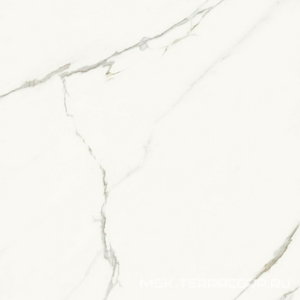 Керамогранит для пола и стены La Faenza Aesthetica AE EXT6 120 LP ( п.п.)120x120 182573