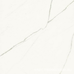 Керамогранит для пола и стены La Faenza Aesthetica AE EXT6 120 LP ( п.п.)120x120 182573