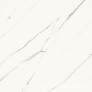 Керамогранит для пола и стены La Faenza Aesthetica AE EXT6 120 LP ( п.п.)120x120 182573