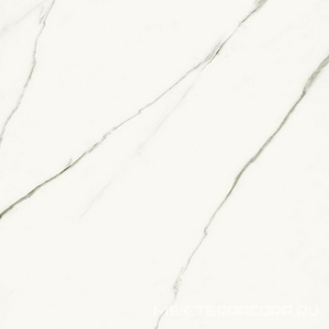 Керамогранит для пола и стены La Faenza Aesthetica AE EXT6 120 LP ( п.п.)120x120 182573