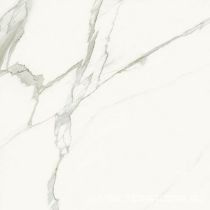 Керамогранит для пола и стены La Faenza Aesthetica AE EXT6 120 LP ( п.п.)120x120 182573