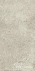 Montpellier Bone compactto 60x120 Rec. XX