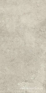 Керамогранит для пола и стены Pamesa Montpellier  Bone compactto 60x120 Rec. XX 035.869.0413.10503