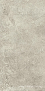 Керамогранит для пола и стены Pamesa Montpellier  Bone compactto 60x120 Rec. XX 035.869.0413.10503