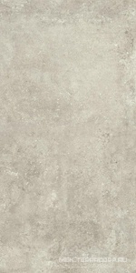 Керамогранит для пола и стены Pamesa Montpellier  Bone compactto 60x120 Rec. XX 035.869.0413.10503