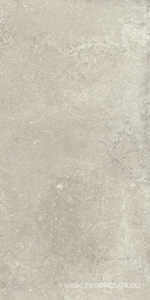 Керамогранит для пола и стены Pamesa Montpellier  Bone compactto 60x120 Rec. XX 035.869.0413.10503