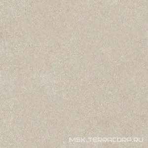 Керамогранит для пола и стены Estima luna Luna LN01 beige непол.60х60 36622