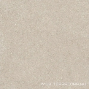 Керамогранит для пола и стены Estima luna Luna LN01 beige непол.60х60 36622