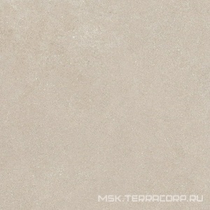Керамогранит для пола и стены Estima luna Luna LN01 beige непол.60х60 36622