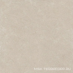 Керамогранит для пола и стены Estima luna Luna LN01 beige непол.60х60 36622