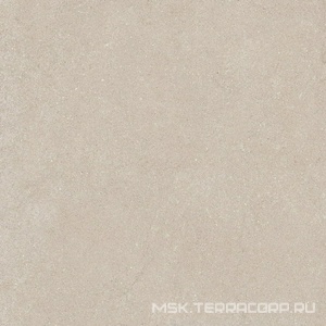 Керамогранит для пола и стены Estima luna Luna LN01 beige непол.60х60 36622