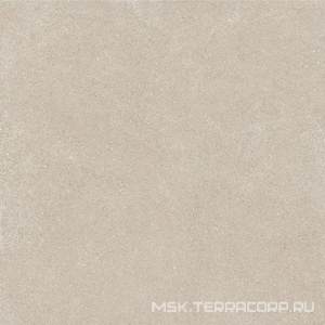 Керамогранит для пола и стены Estima luna Luna LN01 beige непол.60х60 36622