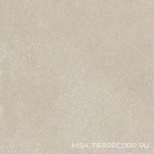 Керамогранит для пола и стены Estima luna Luna LN01 beige непол.60х60 36622