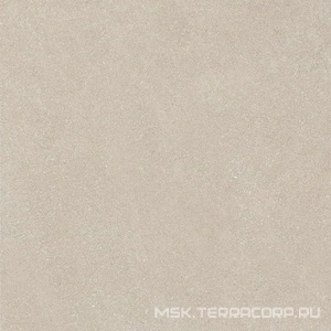 Керамогранит для пола и стены Estima luna Luna LN01 beige непол.60х60 36622