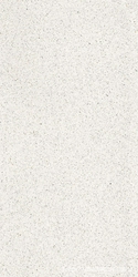 Ice Honed 60x120