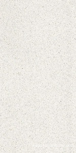 Керамогранит для пола и стены WIFI Ceramics Terrazzone Ice Honed 60x120 FP12612