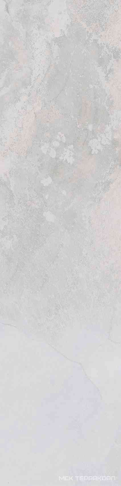 Slate Way Pearl Compacglass ZZ 7x28
