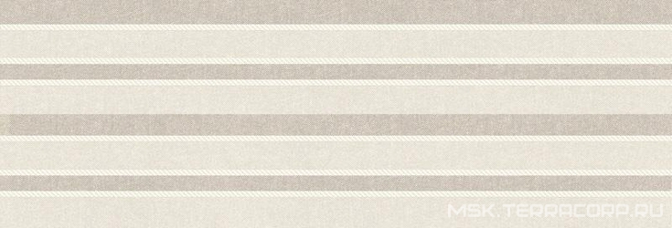 Stitch Tekstil Sand XX |40x120