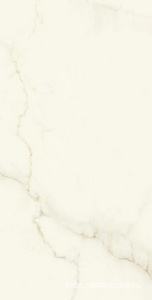 Керамогранит для пола и стены Atlas Concorde Italy Marvel X Marvel Calacatta Apuano Silk 75x150 AFVO
