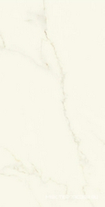 Керамогранит для пола и стены Atlas Concorde Italy Marvel X Marvel Calacatta Apuano Silk 75x150 AFVO