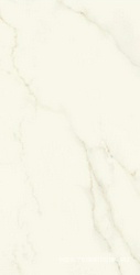 Marvel Calacatta Apuano Silk ZZ 75x150