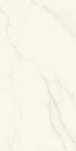 Керамогранит для пола и стены Atlas Concorde Italy Marvel X Marvel Calacatta Apuano Silk 75x150 AFVO