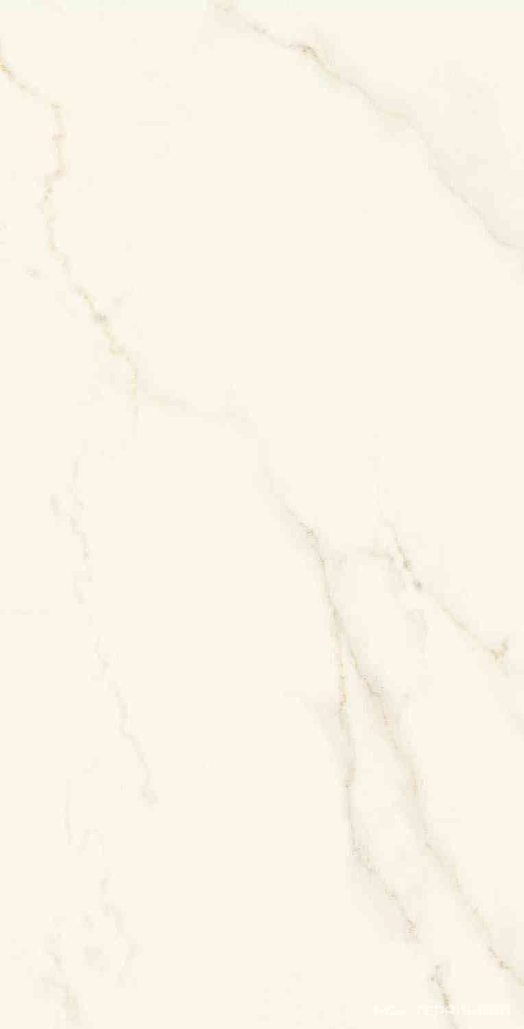 Marvel Calacatta Apuano Silk ZZ 75x150