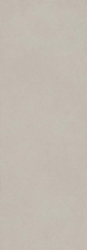 Pigmenti Mist 3.5 mm ZZ 100x300