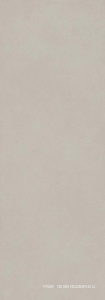 Керамогранит для стены Lea Ceramiche Pigmenti  Mist 3.5 mm 100x300 LSAPG06
