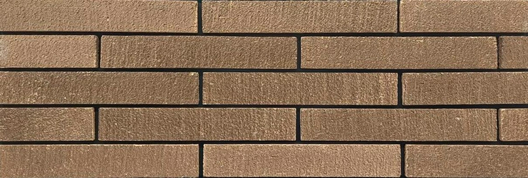 Trakya XX 6.5x40