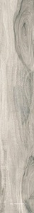 Керамогранит для пола и стены Idalgo Граните Авеллано    SR структ. 19.5x120 ID9098n054SR