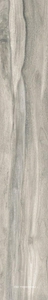 Керамогранит для пола и стены Idalgo Граните Авеллано    SR структ. 19.5x120 ID9098n054SR