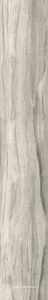 Керамогранит для пола и стены Idalgo Граните Авеллано    SR структ. 19.5x120 ID9098n054SR