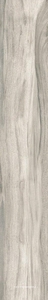 Керамогранит для пола и стены Idalgo Граните Авеллано    SR структ. 19.5x120 ID9098n054SR