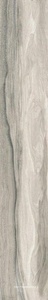 Керамогранит для пола и стены Idalgo Граните Авеллано    SR структ. 19.5x120 ID9098n054SR