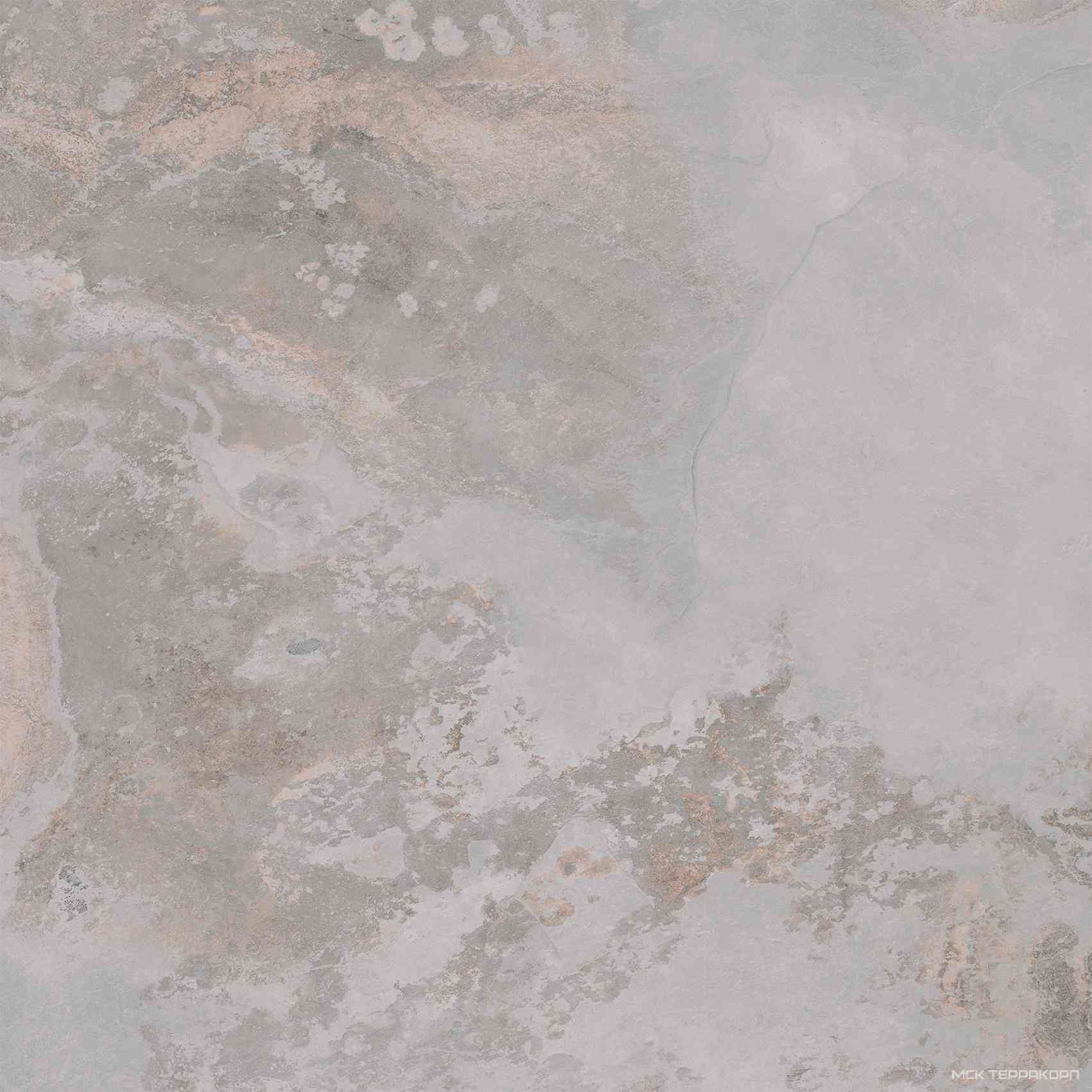 Slate Way Ash  Compacglass ZZ 15x15