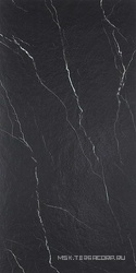 Super Black Marble Slate Matt. 12 мм 60x120