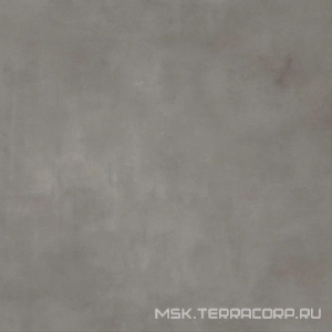 Керамогранит для пола и стены Atlas Concorde Italy Boost  Smoke 120x120 AMGL
