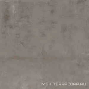 Керамогранит для пола и стены Atlas Concorde Italy Boost  Smoke 120x120 AMGL