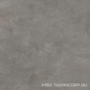 Керамогранит для пола и стены Atlas Concorde Italy Boost  Smoke 120x120 AMGL
